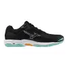 Mizuno WAVE PHANTOM 3 обувки за зала X1GA2260-12