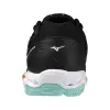 Mizuno WAVE PHANTOM 3 обувки за зала X1GA2260-12