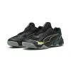 Puma Solarstrike 4 indoor shoes 108446-01