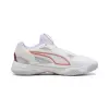 Puma Solarstrike 4 women's indoor shoes 108447-01