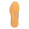Adidas Adizero Fastcourt M обувки за зала IF0533