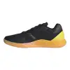 Adidas Adizero Fastcourt M обувки за зала IF0533