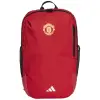 adidas Manchester United Home раница IY0439