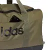 adidas Linear Duffel M IN6119