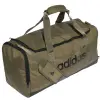 adidas Linear Duffel M IN6119