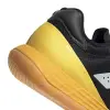 Adidas Adizero Fastcourt M обувки за зала IF0533
