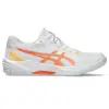 Asics GEL-TASK 4 women's indoor shoes 1072A106-103