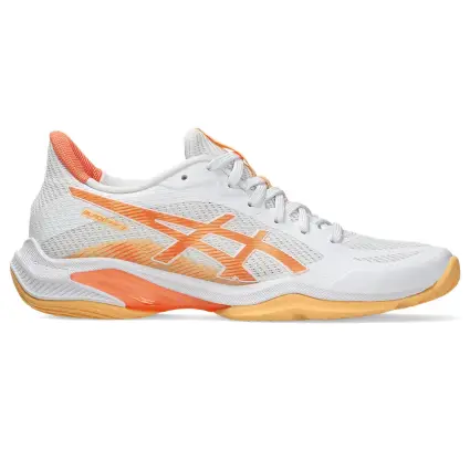 Asics BLADE FF 2 women's indoor shoes 1072A120-100