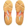 Asics BLADE FF 2 women's indoor shoes 1072A120-100