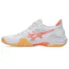 Asics BLADE FF 2 women's indoor shoes 1072A120-100