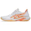 Asics BLADE FF 2 дамски обувки за зала 1072A120-100