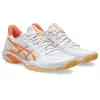 Asics BLADE FF 2 дамски обувки за зала 1072A120-100