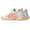 Asics BLADE FF 2 women's indoor shoes 1072A120-100