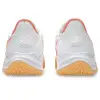 Asics BLADE FF 2 women's indoor shoes 1072A120-100