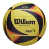 Wilson AVP Official състезателна топка за плажен волейбол
