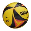 Wilson AVP Official състезателна топка за плажен волейбол