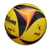 Wilson AVP Official състезателна топка за плажен волейбол