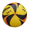 Wilson AVP Official състезателна топка за плажен волейбол