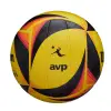Wilson AVP Official състезателна топка за плажен волейбол