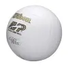 Wilson Mr Wilson Castaway волейболна топка