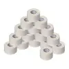 Stanno Professional sport tape, 38 mm, 1 piece