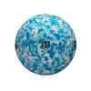 Wilson Impact Gen Green волейболна топка