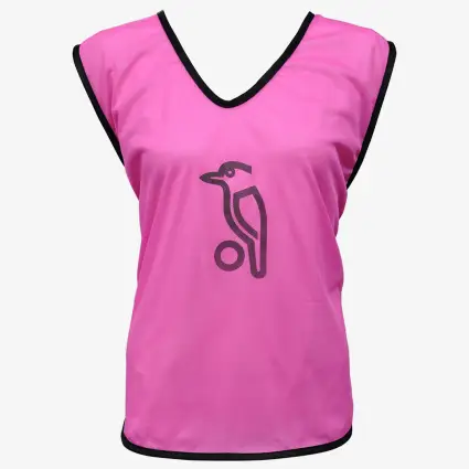 Kookaburra тренировъчни потници