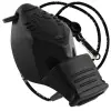Fox 40 Epic whistle + Break-a-way lanyard