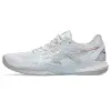 Asics POWERBREAK FF обувки за зала 1073A090-100