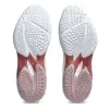 Asics SKY ELITE FF 3 дамски обувки за зала 1052A075-105