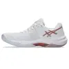 Asics SKY ELITE FF 3 дамски обувки за зала 1052A075-105