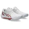 Asics SKY ELITE FF 3 дамски обувки за зала 1052A075-105