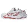 Asics SKY ELITE FF 3 дамски обувки за зала 1052A075-105