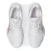 Asics SKY ELITE FF 3 дамски обувки за зала 1052A075-105