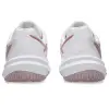Asics SKY ELITE FF 3 дамски обувки за зала 1052A075-105