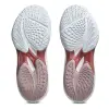 Asics SKY ELITE FF MT 3 дамски обувки за зала 1052A076-105