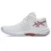 Asics SKY ELITE FF MT 3 дамски обувки за зала 1052A076-105