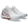 Asics SKY ELITE FF MT 3 дамски обувки за зала 1052A076-105