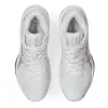 Asics SKY ELITE FF MT 3 дамски обувки за зала 1052A076-105