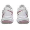 Asics SKY ELITE FF MT 3 дамски обувки за зала 1052A076-105