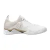 Kempa Wing Lite 2.0 W дамски обувки за зала 2008530-13