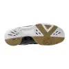 Kempa Wing 2.0 indoor shoes 2008540-10