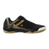 Kempa Wing 2.0 indoor shoes 2008540-10