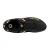 Kempa Wing 2.0 indoor shoes 2008540-10