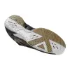 Kempa Wing 2.0 indoor shoes 2008540-10
