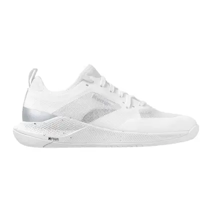 Kempa Kourtfly W дамски обувки за зала 2008673-04