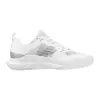 Kempa Kourtfly W дамски обувки за зала 2008673-04