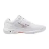Mizuno Wave Phantom 3 women's indoor shoes X1GB2260-73