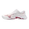 Mizuno Wave Lightning Elite women's indoor shoes V1GC2600-73