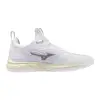 Mizuno Wave Luminous 3 women's indoor shoes V1GC2420-73